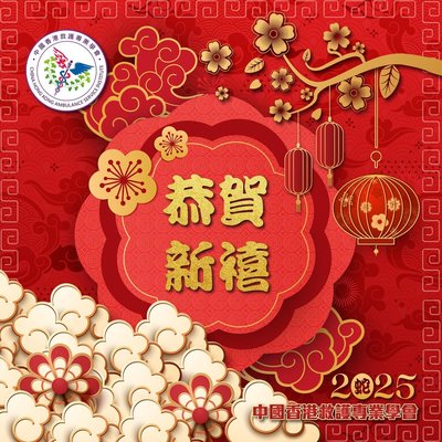CHKASI_HAPPYNEWYEAR2025_min